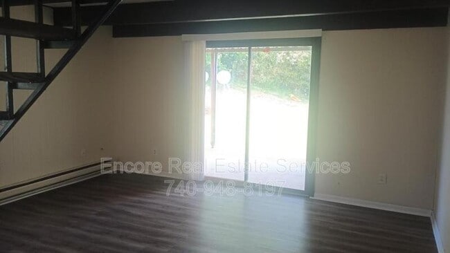 Foto del edificio - 1241 Nadine Dr