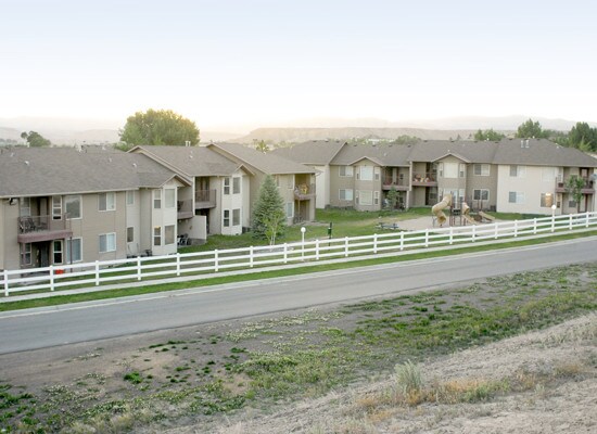 Building Photo - 1680 E 300 S