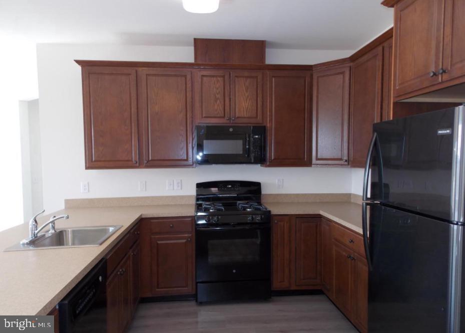 Foto principal - 40 Foulkes Ln