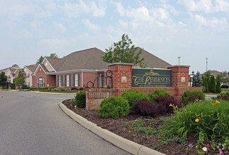 The Residences at Scioto Crossing photo'