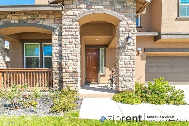 Foto del edificio - 5 br, 4.5 bath House - 707 Razorbill Stree...