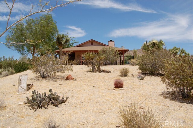 Foto principal - 6112 Avalon Ave