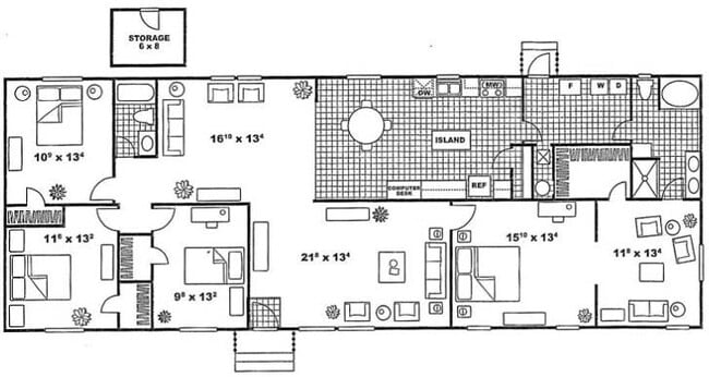 Building Photo - 18655 Limber Pines Dr