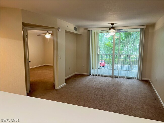 Building Photo - 4149 Residence Drive