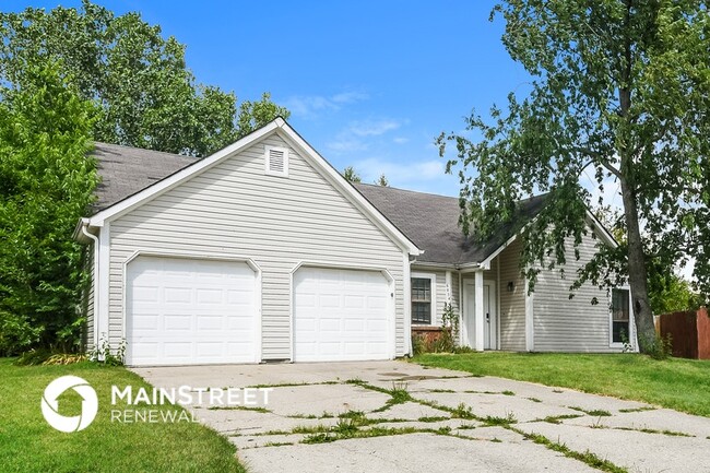 Building Photo - 6854 Scotia Ct