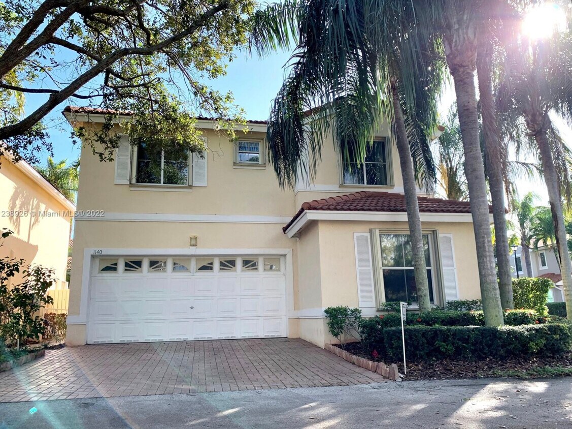 Foto principal - 1140 Papaya St
