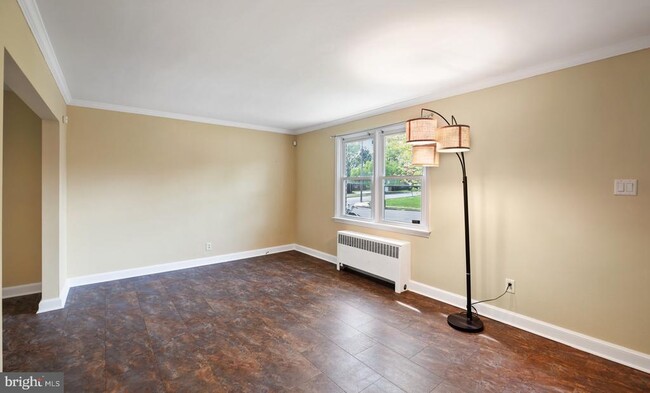 Foto del edificio - 960 N Warren St