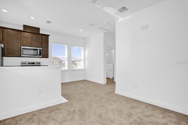 Foto del edificio - 3008 Mirage Pl