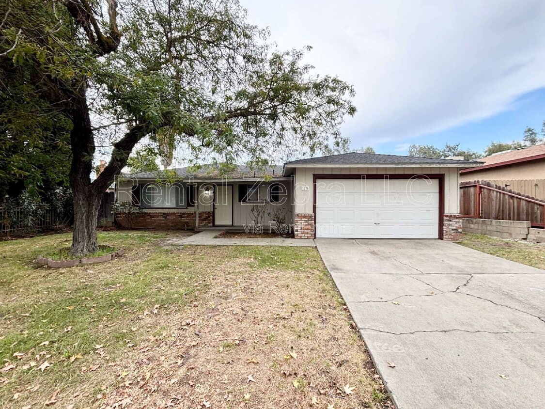 Foto principal - 3275 Cheyenne Dr