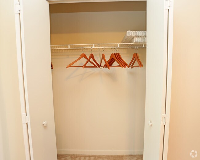 Foto del diseño de interior - Monte Sano Terrace