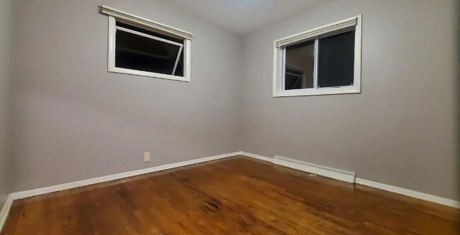Foto del edificio - Charming 2-Bed Flint Home with In-Unit Laundry & Pet-Friendly Perks for $1300/mo!
