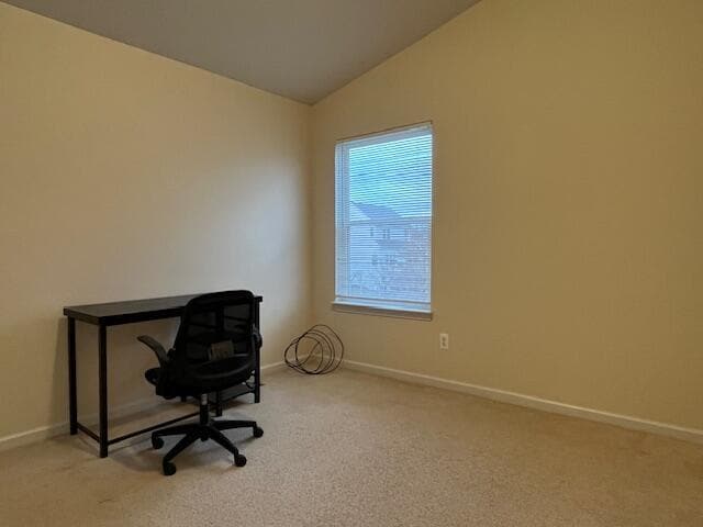 Building Photo - 1346 N Bay Dr