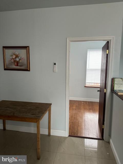 Building Photo - 3803 Haverford Ave