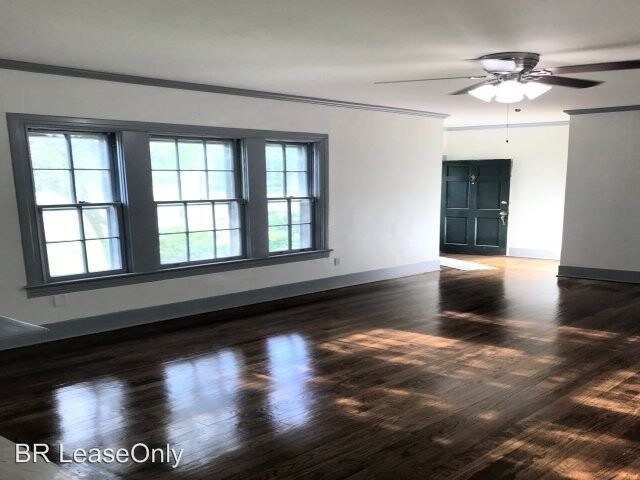 Building Photo - 3 br, 2 bath House - 2141 Hood Ave.