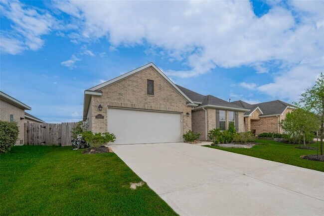 Foto del edificio - 7915 Grandstand Pkwy