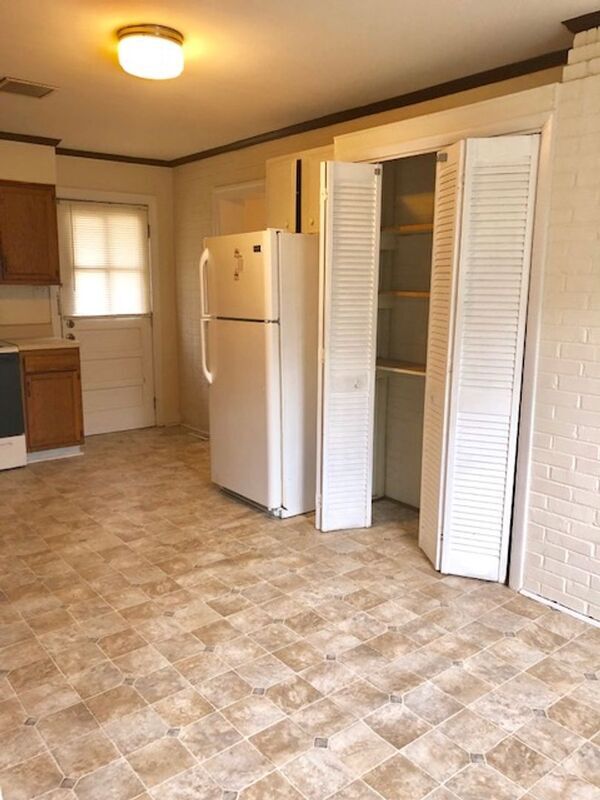 Foto del edificio - 3443 Keighly Rd