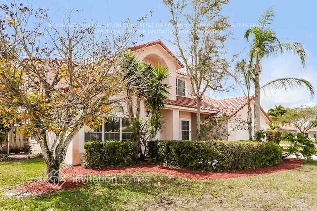 Foto del edificio - 2015 Portland Ave