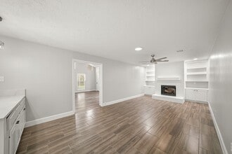 Building Photo - 8611 Spruce Mill Dr
