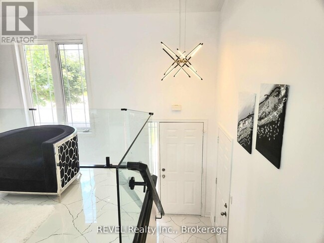 Building Photo - 8414 Atack Ct