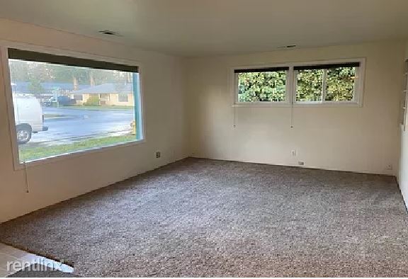 Building Photo - 2 br, 1 bath House - 1033 Dean Dr