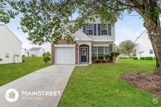 Building Photo - 2517 Wingdale Dr