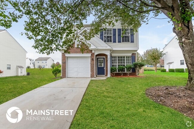 Building Photo - 2517 Wingdale Dr