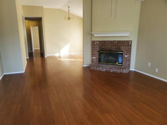 Building Photo - 9290 Crimnson Ct