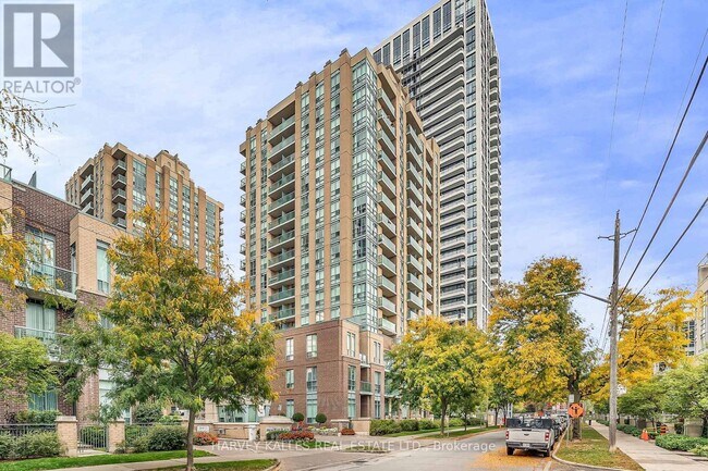 Building Photo - 28 Olive Ave
