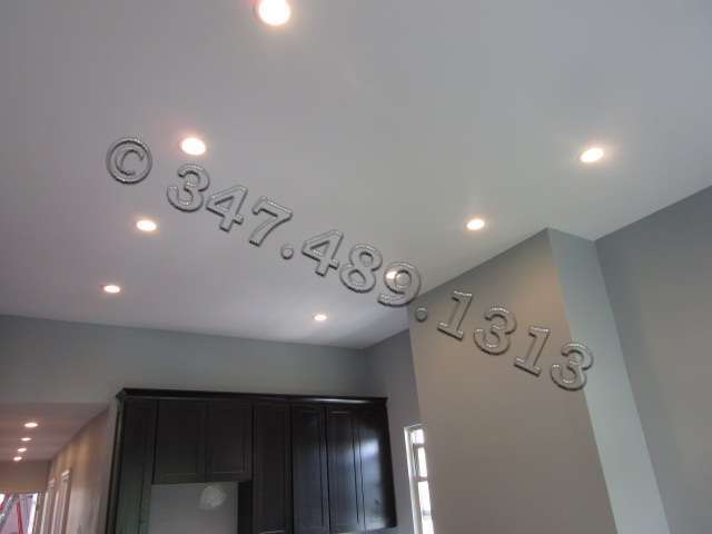 Building Photo - 695 Flushing Ave