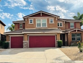 Building Photo - 29171 Woodbridge Dr