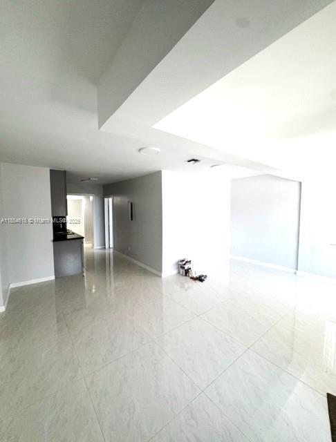Foto del edificio - 2644 Hayes St