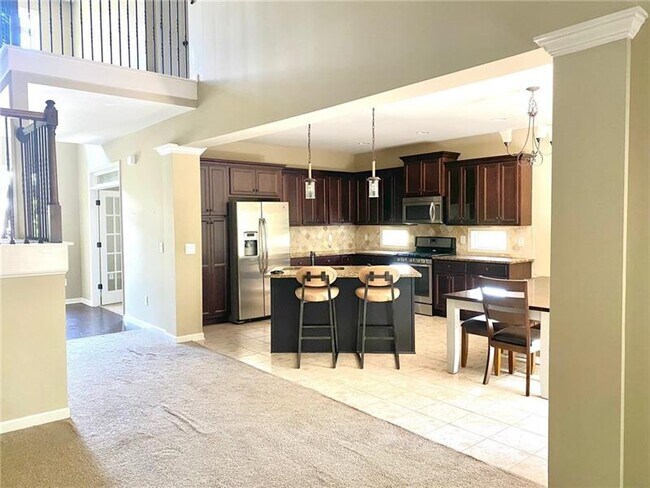 Building Photo - 1087 Blankets Creek Dr