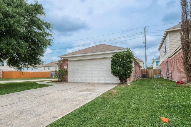 Foto del edificio - 7303 Foxvista Ln