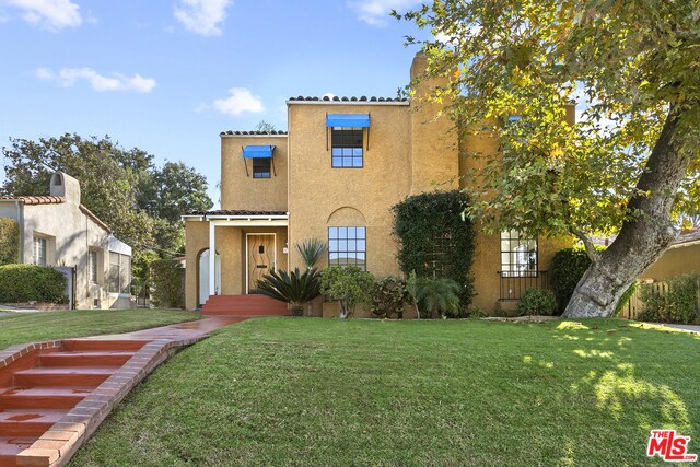 Foto principal - 520 Birmingham Rd