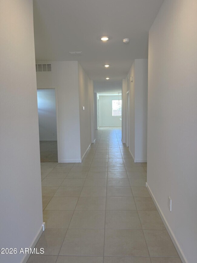 Foto del edificio - 7489 E Cozy Cottage Ln