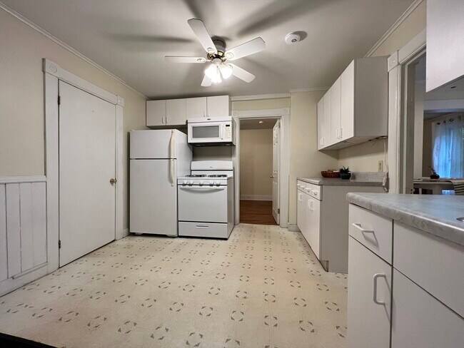 Foto del edificio - 79 Summit Ave