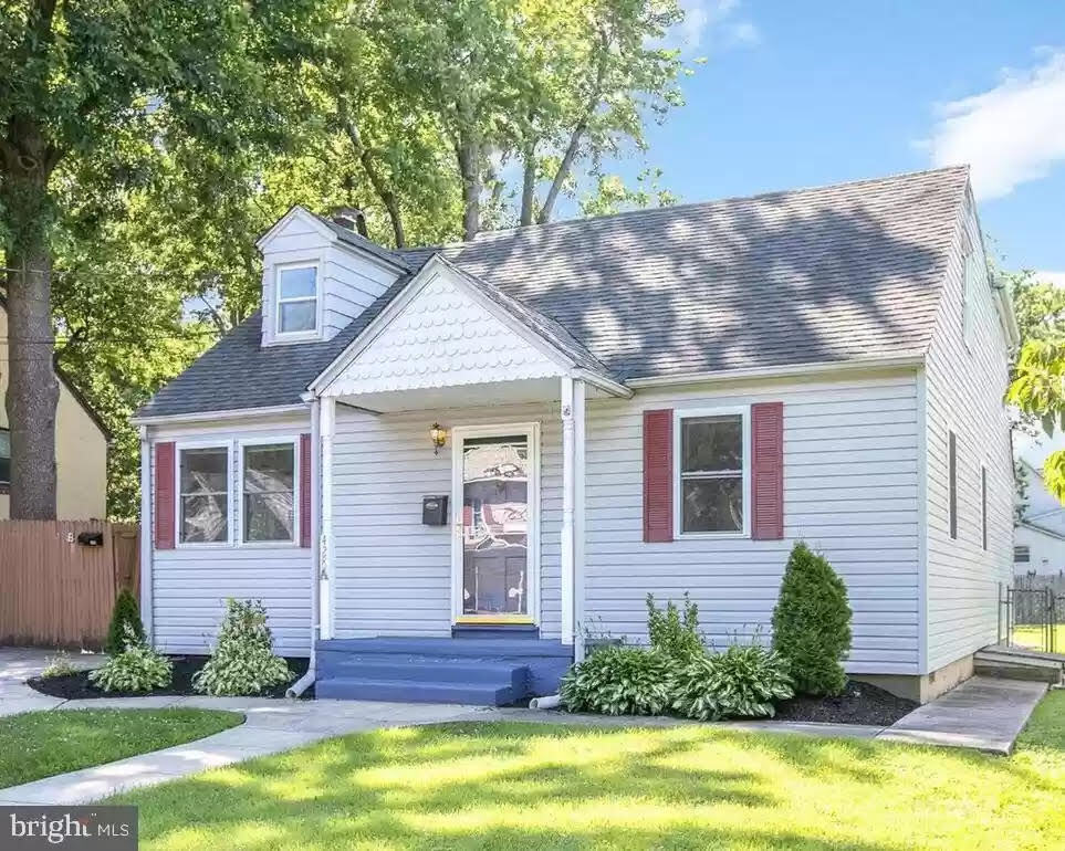 Foto principal - 428 Kingston Ave