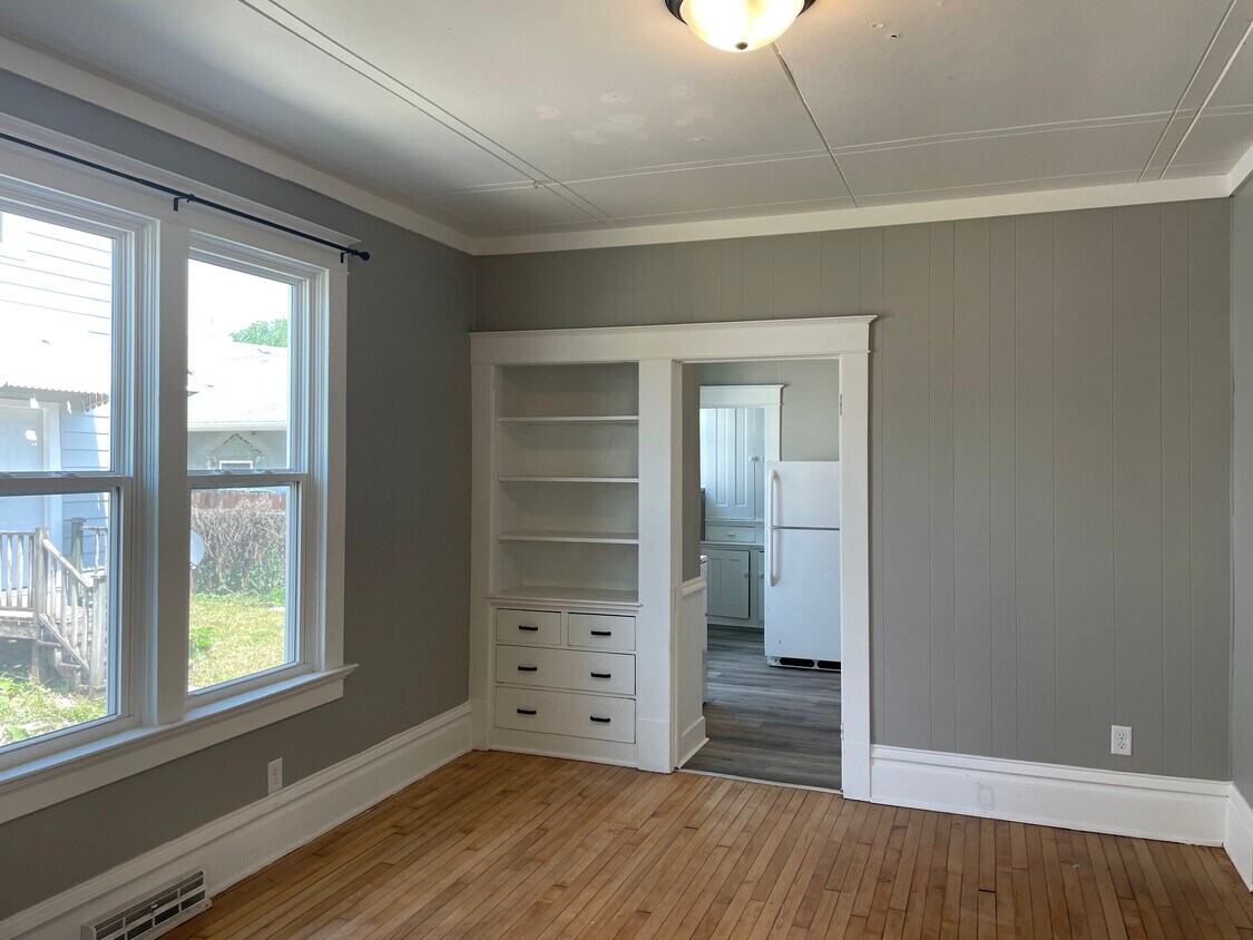 Foto principal - 312 Broad St