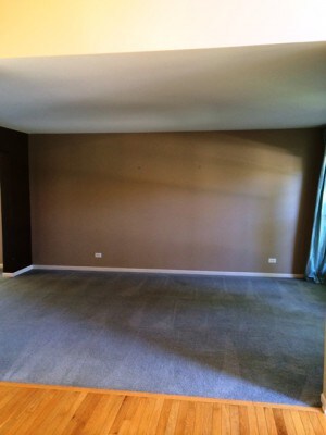 Building Photo - 4 Bedroom single family home