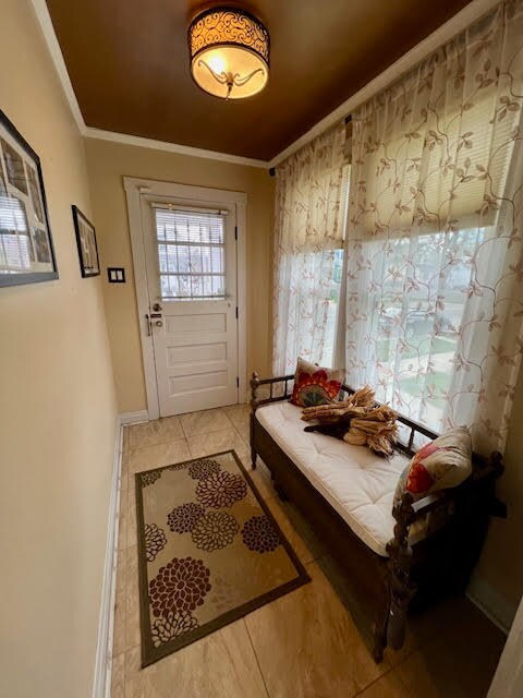 Foto del edificio - 1533 Dempster St