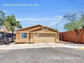 Building Photo - 428 E Geronimo Bluff Loop