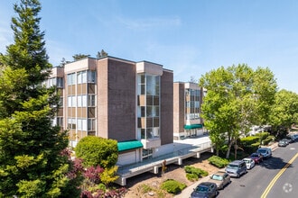 Building Photo - Bonnie Brae Terrace, A 62+ Community