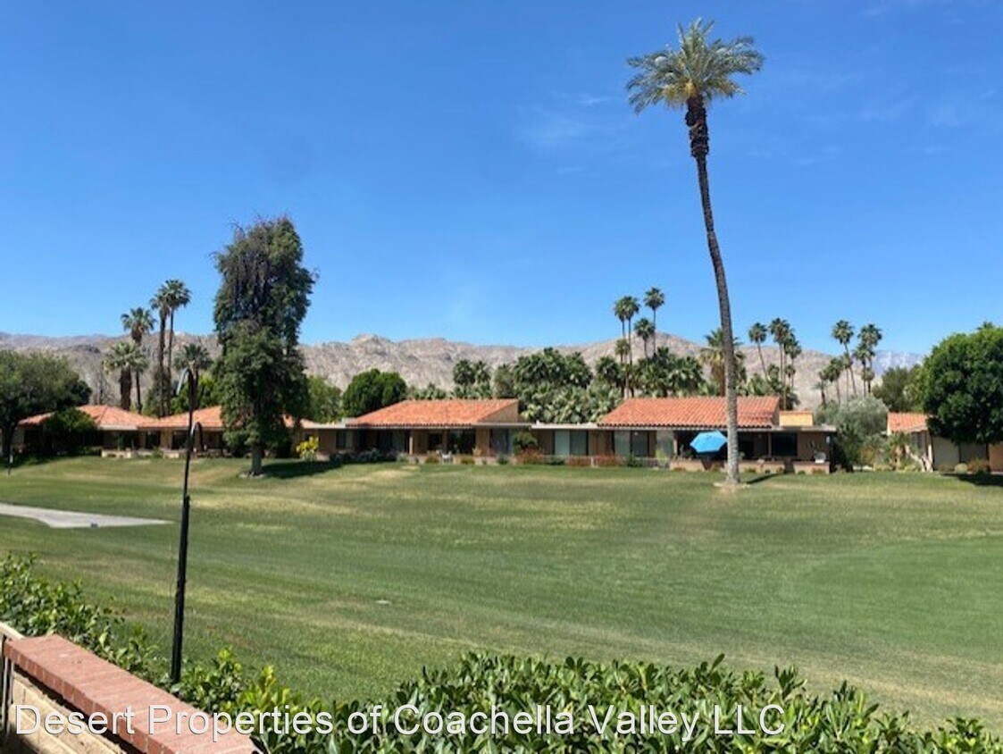 Primary Photo - 2 br, 2 bath House - 16 La Cerra Dr