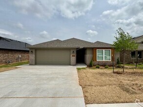 Building Photo - 3132 Mt Nebo Dr
