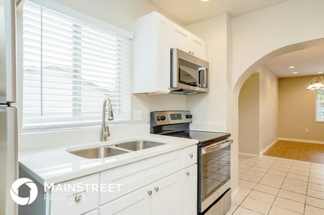 Foto del edificio - 13606 River Forest Dr