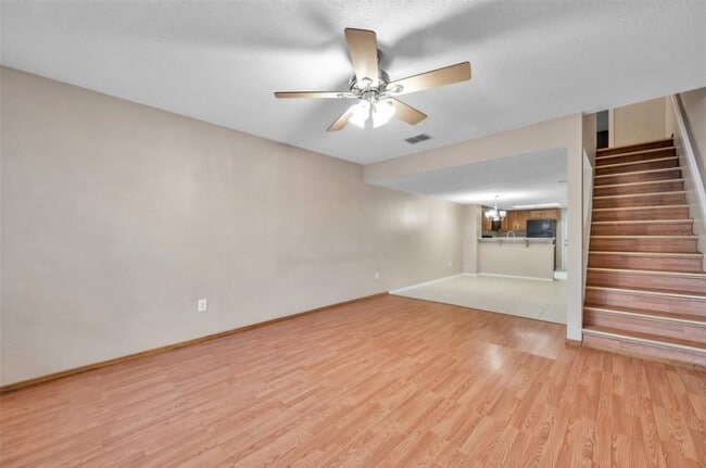Photo - 2124 Fletchers Point Cir (Tampa, FL) Townhome