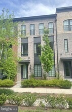 Building Photo - 42336 Zebulon Sq