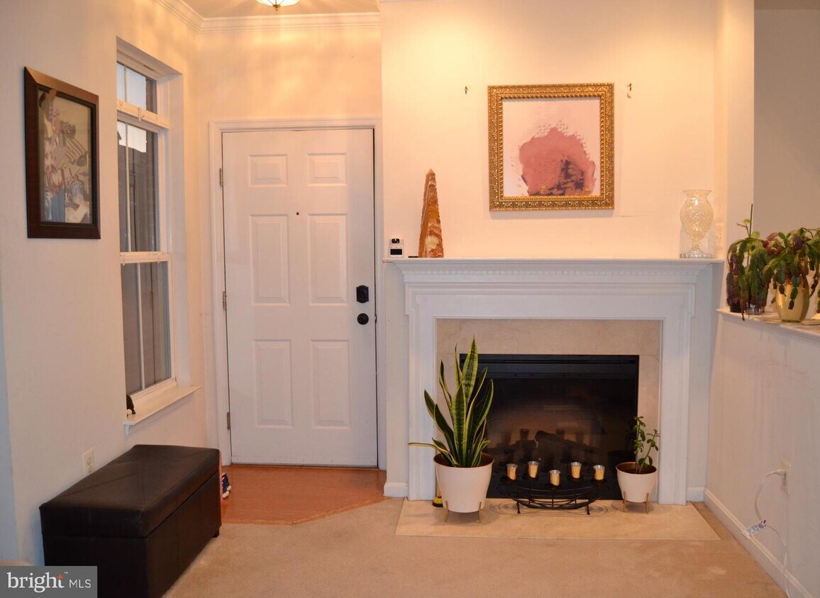 Foto principal - 4314 Telfair Blvd