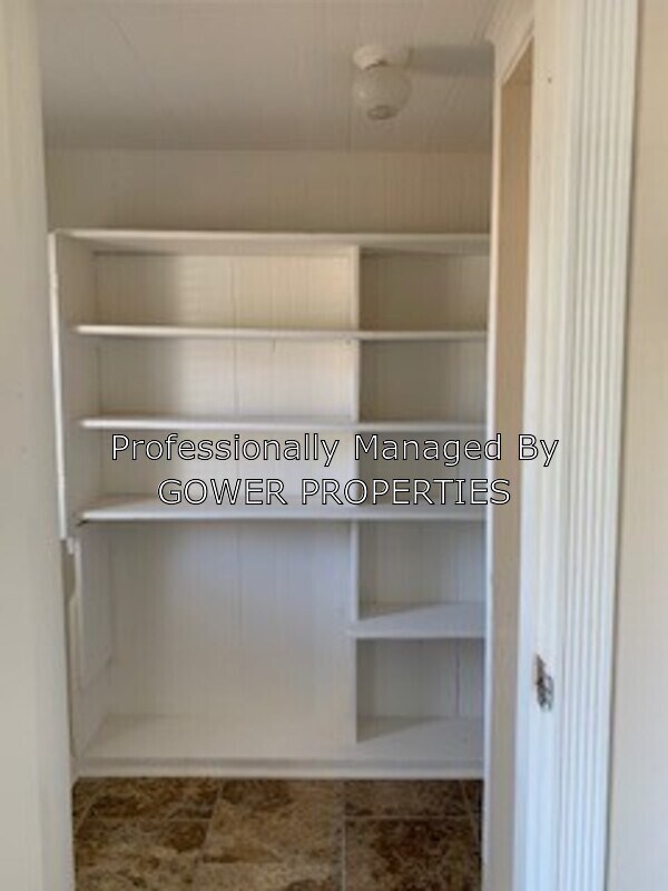 Foto del edificio - 344 N 3rd St