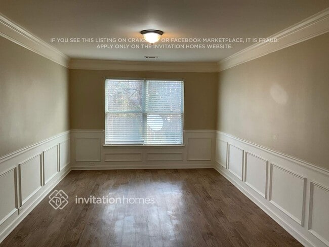 Foto del edificio - 4424 Michael Jay St